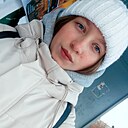 Светлана, 18 лет