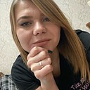 Мари, 34 года