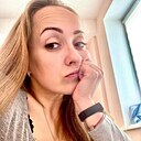 Виктория, 37 лет