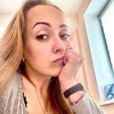 Фотография девушки Виктория, 37 лет из г. Макеевка