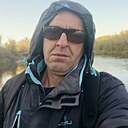 Виктор, 43 года