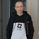 Андрей, 41 год