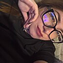 Кристина, 25 лет