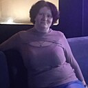 Виктория, 40 лет