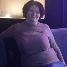 Фотография девушки Виктория, 40 лет из г. Гатчина