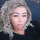 Жанна, 48 лет