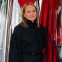 Ирина, 52 года