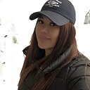 Жайна, 44 года