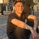 Руслан, 25 лет