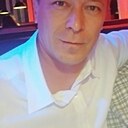 Дмитрий, 39 лет