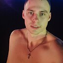 Борис, 24 года