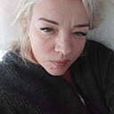 Елена, 50 лет