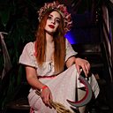 Мария, 31 год