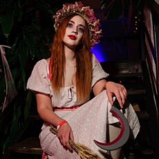 Фотография девушки Мария, 31 год из г. Челябинск