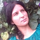 Анна, 43 года