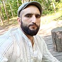 Хасан, 35 лет