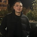 Александр, 24 года