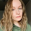 Елена, 35 лет