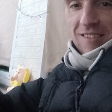 Фотография мужчины Олег, 36 лет из г. Екатеринбург