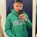 Никита, 31 год