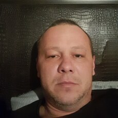 Фотография мужчины Саша, 39 лет из г. Киев