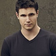 Фотография мужчины Серый, 45 лет из г. Пермь