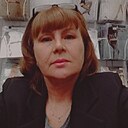 Галина, 55 лет