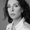 Ирина, 52 года