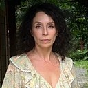 Ирина, 52 года