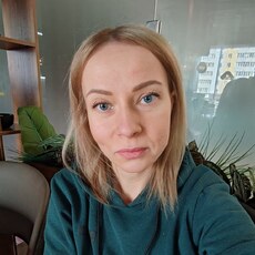 Фотография девушки Аня, 38 лет из г. Саранск