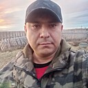 Валерий, 42 года