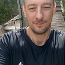 Александр, 39 лет