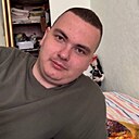 Степан, 21 год