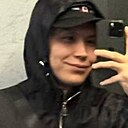 Рыма, 22 года