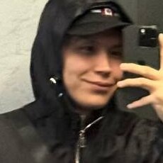 Фотография мужчины Рыма, 22 года из г. Экибастуз