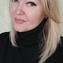 Елена, 41 год