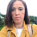 Мария, 37 лет