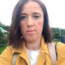 Фотография девушки Мария, 37 лет из г. Судогда