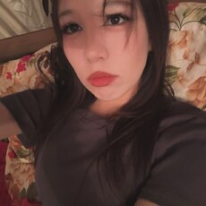 Фотография девушки Лита, 18 лет из г. Челябинск