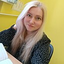 Алена, 33 года