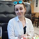 Милая, 49 лет