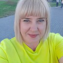 Diana, 43 года