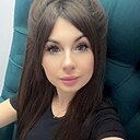 Алена, 34 года