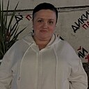 Екатерина, 45 лет