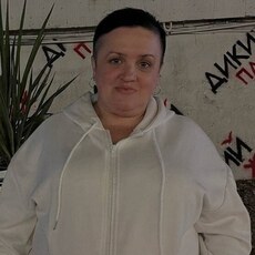 Фотография девушки Екатерина, 45 лет из г. Феодосия