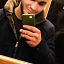 Алексей, 32 года