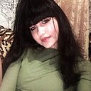 Влада, 25 лет