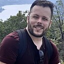 Огромный Джек, 37 лет