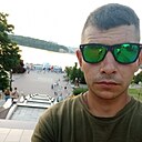 Володимир, 23 года