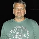 Александр, 47 лет